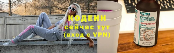 молекула духа Верхний Тагил